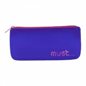 ΚΑΣΕΤΙΝΑ ΣΙΛΙΚΟΝΗΣ 21Χ10 MUST ΚΑΣΕΤΙΝΑ ΣΙΛΙΚΟΝΗΣ 21Χ10 MUST