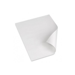 CANDOR ΡΙΖΟΧΑΡΤΟ 70x100 40γρ. ΔΙΑΦΑΝΟ CANDOR ΡΙΖΟΧΑΡΤΟ 70x100 40γρ. ΔΙΑΦΑΝΟ