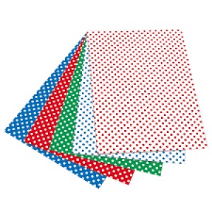 FOLIA ΧΑΡΤΟΝΙ 50x70 300γρ. ΠΟΥΑ ΑΣΣΟΡΤΙ FOLIA ΧΑΡΤΟΝΙ 50x70 300γρ. ΠΟΥΑ ΑΣΣΟΡΤΙ