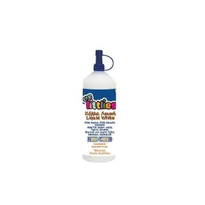 Κόλλα Λευκή 250ml The littlies Κόλλα Λευκή 250ml The littlies