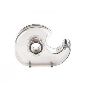 ΒΑΣΗ ΚΟΛΛΗΤΙΚΗΣ ΤΑΙΝΙΑΣ (ΣΑΛΙΓΚΑΡΟΣ) ΔΙΑΦ.ΠΛΑΣΤΙΚΗ