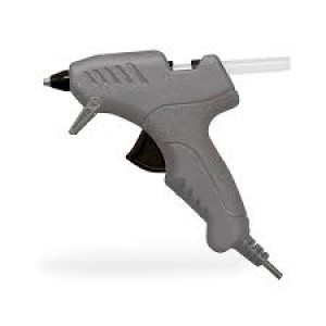 Πιστόλι σιλικόνης Ro-Ma Grip 7H Πιστόλι σιλικόνης Ro-Ma Grip 7H