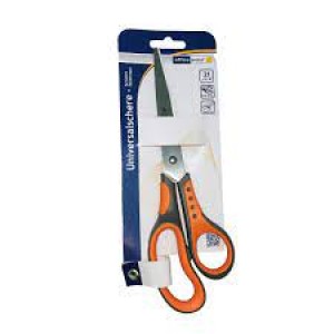 Ψαλίδι premium με grip 21,5εκ. (8,5'') Ψαλίδι premium με grip 21,5εκ. (8,5'')