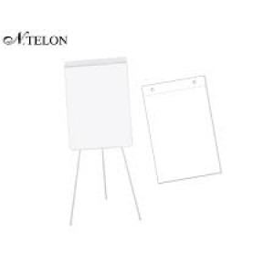 NTELON ΜΠΛΟΚ ΣΕΜΙΝΑΡΙΩΝ 30Φ 60x80cm 056 NTELON ΜΠΛΟΚ ΣΕΜΙΝΑΡΙΩΝ 30Φ 60x80cm 056