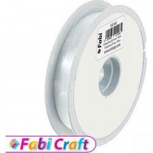 ΠΕΤΟΝΙΑ 40m ΠΕΤΟΝΙΑ 40m