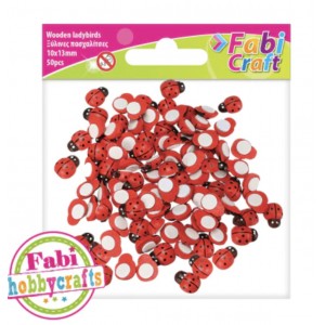 ΠΑΣΧΑΛΙΤΣΕΣ ΞΥΛΙΝΕΣ ΑΥΤΟΚΟΛΛΗΤΕΣ 10Χ13mm 50ΤΕΜ. ΠΑΣΧΑΛΙΤΣΕΣ ΞΥΛΙΝΕΣ ΑΥΤΟΚΟΛΛΗΤΕΣ 10Χ13mm 50ΤΕΜ.