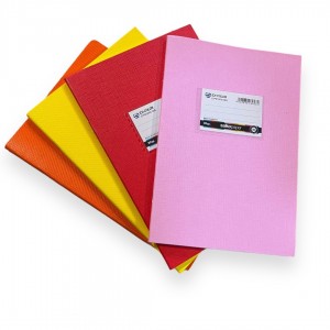 ΤΕΤΡ.ΧΡΩΜΑΤΙΣΤΑ 17Χ25/50φ ΕΥΡΕΤΗΡΙΟ ΤΕΤΡ.ΧΡΩΜΑΤΙΣΤΑ 17Χ25/50φ ΕΥΡΕΤΗΡΙΟ