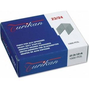TURIKAN ΑΝΤ/ΚΑ ΣΥΡΜΑΤΑ Νο23/24 1000Τ S24 1437 TURIKAN ΑΝΤ/ΚΑ ΣΥΡΜΑΤΑ Νο23/24 1000Τ S24 1437