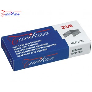 TURIKAN ΑΝΤ/ΚΑ ΣΥΡΜΑΤΑ Νο23/6 1000Τ S6 1430 TURIKAN ΑΝΤ/ΚΑ ΣΥΡΜΑΤΑ Νο23/6 1000Τ S6 1430
