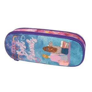 ΚΑΣΕΤΙΝΑ BEST FRIENDS ΜΕ 2 ΘΗΚΕΣ POLO ELITE 937034-8190 ΚΑΣΕΤΙΝΑ BEST FRIENDS ΜΕ 2 ΘΗΚΕΣ POLO ELITE 937034-8190