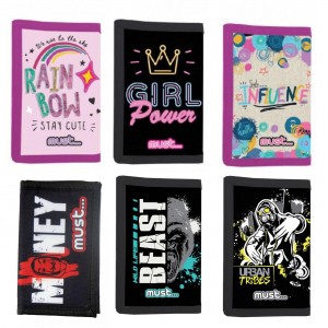 ΠΟΡΤΟΦΟΛΙ MUST ΣΕ ΔΙΑΦΟΡΑ ΣΧΕΔΙΑ ΠΟΡΤΟΦΟΛΙ MUST ΣΕ ΔΙΑΦΟΡΑ ΣΧΕΔΙΑ