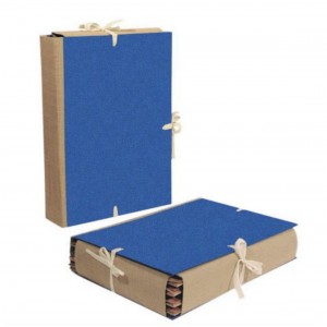LEIZER ΦΑΚΕΛΟΣ ΜΕ ΚΟΡΔΟΝΙΑ 25x35x8cm ΝΑ2535 LEIZER ΦΑΚΕΛΟΣ ΜΕ ΚΟΡΔΟΝΙΑ 25x35x8cm ΝΑ2535
