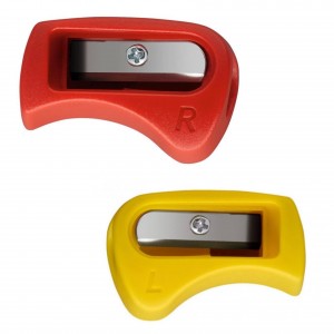 ΞΥΣΤΡΕΣ ΕΡΓΟΝΟΜΙΚΕΣ ΓΙΑ ΑΡΙΣΤΕΡΟΧΕΙΡΕΣ & ΔΕΞΙΟΧΕΙΡΕΣ STABILO EASY START ΞΥΣΤΡΕΣ ΕΡΓΟΝΟΜΙΚΕΣ ΓΙΑ ΑΡΙΣΤΕΡΟΧΕΙΡΕΣ & ΔΕΞΙΟΧΕΙΡΕΣ STABILO EASY START