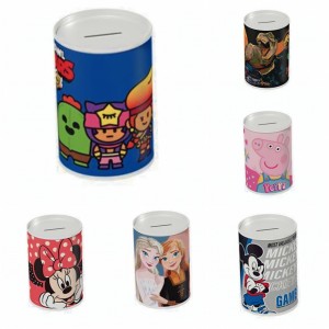 ΚΟΥΜΠΑΡΑΣ ΜΕΤΑΛΛΙΚΟΣ ΔΙΑΦΟΡΑ ΣΧΕΔΙΑ