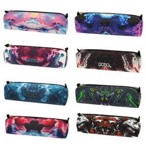 ΚΑΣΕΤΙΝΑ POLO WALLET ART ΜΕ ΔΩΡΟ ΠΟΡΤΟΦΟΛΑΚΙ 6 ΔΙΑΦ.ΧΡΩΜΑΤΑ 937006 ΚΑΣΕΤΙΝΑ POLO WALLET ART ΜΕ ΔΩΡΟ ΠΟΡΤΟΦΟΛΑΚΙ 6 ΔΙΑΦ.ΧΡΩΜΑΤΑ 937006