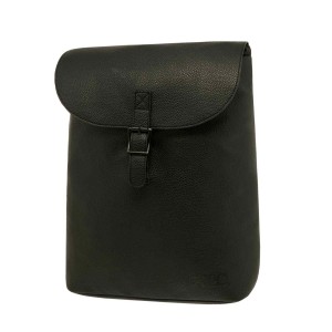 ΣΑΚΙΔΙΟ POLO BARONESS ΜΑΥΡΗ ΔΕΡΜΑΤΙΝΗ 907047-2000 ΣΑΚΙΔΙΟ POLO BARONESS ΜΑΥΡΗ ΔΕΡΜΑΤΙΝΗ 907047-2000