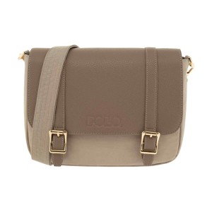 ΓΥΝΑΙΚΕΙΑ ΤΣΑΝΤΑ ΩΜΟΥ POLO BARONESS DUSTY PINK ΔΕΡΜΑΤΙΝΗ 907048-7401 ΓΥΝΑΙΚΕΙΑ ΤΣΑΝΤΑ ΩΜΟΥ POLO BARONESS DUSTY PINK ΔΕΡΜΑΤΙΝΗ 907048-7401