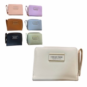 ΠΟΡΤΟΦΟΛΙ ΤΣΕΠΗΣ ΔΕΡΜΑΤΙΝΗ ΣΕ ΔΙΑΦ. ΧΡΩΜΑΤΑ DUGROS BY POLO 20719-999 ΠΟΡΤΟΦΟΛΙ ΤΣΕΠΗΣ ΔΕΡΜΑΤΙΝΗ ΣΕ ΔΙΑΦ. ΧΡΩΜΑΤΑ DUGROS BY POLO 20719-999