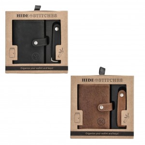 ΔΕΡΜΑΤΙΝΟ ΠΟΡΤΟΦΟΛΙ/ΘΗΚΗ ΜΕ ΑΝΤΙΚΛΕΠΤΙΚΟ ΓΙΑ ΠΙΣΤΩΤΙΚΕΣ ΚΑΡΤΕΣ ΚΑΙ ΜΠΡΕΛΟΚ DUGROS BY POLO 20208 ΔΕΡΜΑΤΙΝΟ ΠΟΡΤΟΦΟΛΙ/ΘΗΚΗ ΜΕ ΑΝΤΙΚΛΕΠΤΙΚΟ ΓΙΑ ΠΙΣΤΩΤΙΚΕΣ ΚΑΡΤΕΣ ΚΑΙ ΜΠΡΕΛΟΚ DUGROS BY POLO 20208