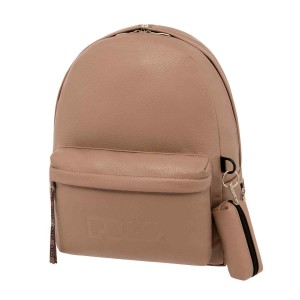 ΣΑΚΙΔΙΟ ΔΕΡΜΑΤΙΝΗ POLO GECKO DUSTY PINK ΜΕ ΔΩΡΟ ΠΟΡΤΟΦΟΛΑΚΙ 902041-7401 ΣΑΚΙΔΙΟ ΔΕΡΜΑΤΙΝΗ POLO GECKO DUSTY PINK ΜΕ ΔΩΡΟ ΠΟΡΤΟΦΟΛΑΚΙ 902041-7401