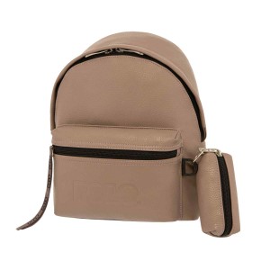 ΣΑΚΙΔΙΟ ΔΕΡΜΑΤΙΝΗ POLO MINI GECKO DUSTY PINK ΜΕ ΔΩΡΟ ΠΟΡΤΟΦΟΛΑΚΙ 907037-7401 ΣΑΚΙΔΙΟ ΔΕΡΜΑΤΙΝΗ POLO MINI GECKO DUSTY PINK ΜΕ ΔΩΡΟ ΠΟΡΤΟΦΟΛΑΚΙ 907037-7401