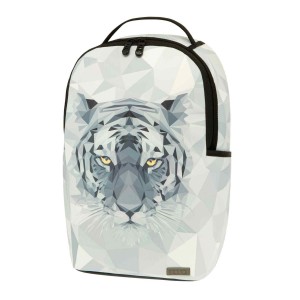 ΣΑΚΙΔΙΟ POLO STREAM TIGER 901037-8206 ΣΑΚΙΔΙΟ POLO STREAM TIGER 901037-8206