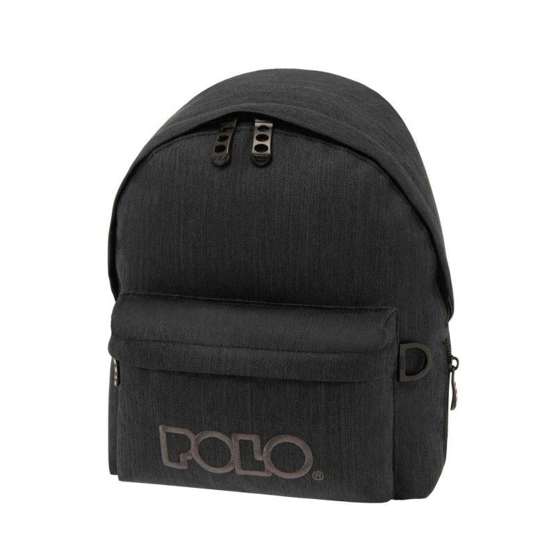 ΣΑΚΙΔΙΟ POLO ORIGINAL MINI BLUE-BLACK 901067-5001