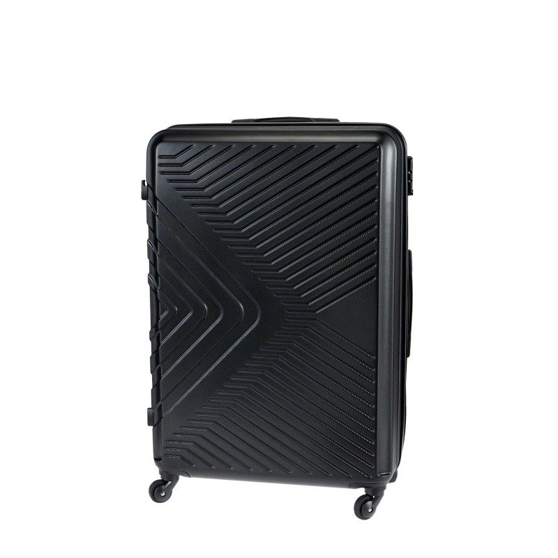 ΒΑΛΙΤΣΑ POLO OSLO TROLLEY LUGGAGE 40Lt ΜΕΓΕΘΟΣ ΧΕΙΡΑΠΟΣΚΕΥΗΣ 909010-2000