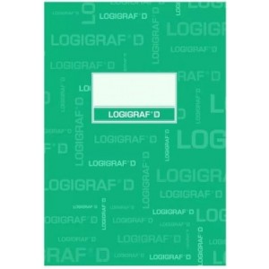 ΒΙΒΛΙΟ ΑΚΙΝΗΤΗΣ ΠΕΡΙΟΥΣΙΑΣ 21Χ29 50Φ.