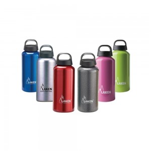 ΠΑΓΟΥΡΙ CLASSIC 0.60 lt (N.31) LAKEN ΣΕ 8 ΔΙΑΦ. ΧΡΩΜΑΤΑ 948005 ΠΑΓΟΥΡΙ CLASSIC 0.60 lt (N.31) LAKEN ΣΕ 8 ΔΙΑΦ. ΧΡΩΜΑΤΑ 948005