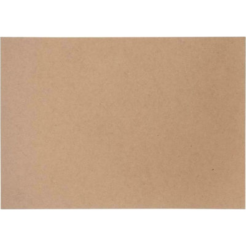 ΠΙΝΑΚΙΔΑ ΕΛΕΥΘΕΡΟΥ ΣΧΕΔΙΟΥ HARDBOARD MDF 36x51cm