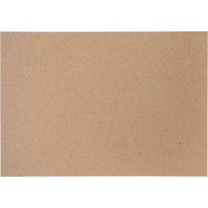 ΠΙΝΑΚΙΔΑ ΕΛΕΥΘΕΡΟΥ ΣΧΕΔΙΟΥ HARDBOARD MDF 51x71cm ΠΙΝΑΚΙΔΑ ΕΛΕΥΘΕΡΟΥ ΣΧΕΔΙΟΥ HARDBOARD MDF 51x71cm