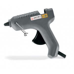 Πιστόλι σιλικόνης Ro-Ma Grip 11H - 30W Πιστόλι σιλικόνης Ro-Ma Grip 11H - 30W