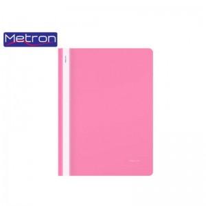 METRON ΝΤΟΣΙΕ ΕΛΑΣΜΑ ΤΡΥΠΕΣ ΠΛΑΣΤ. 1671-70 PΟΖ METRON ΝΤΟΣΙΕ ΕΛΑΣΜΑ ΤΡΥΠΕΣ ΠΛΑΣΤ. 1671-70 PΟΖ
