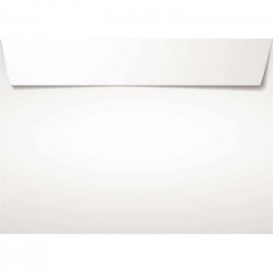 ΦΑΚΕΛΟΙ ΚΑΡΕ ΑΥΤΟΚΟΛ. 12,50Χ17,60cm 80gr 500ΤΕΜ.