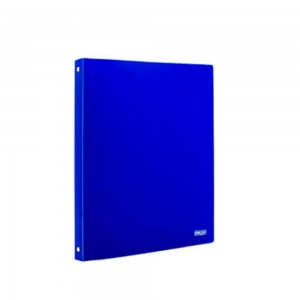 METRON ΝΤΟΣΙΕ 2ΚΡ ΠΛΑΣT. Α4 2cm 06302 ΜΠΛΕ METRON ΝΤΟΣΙΕ 2ΚΡ ΠΛΑΣT. Α4 2cm 06302 ΜΠΛΕ