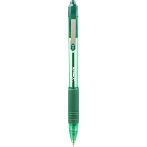 ΣΤΥΛΟ ΔΙΑΡΚΕΙΑΣ ΜΕ ΚΟΥΜΠΙ ΠΡΑΣΙΝΟ / ZEBRA Z-GRIP SMOOTH 1.0 BALLPOINT/22564 ΣΤΥΛΟ ΔΙΑΡΚΕΙΑΣ ΜΕ ΚΟΥΜΠΙ ΠΡΑΣΙΝΟ / ZEBRA Z-GRIP SMOOTH 1.0 BALLPOINT/22564