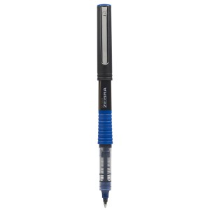 ΣΤΥΛΟ ROLLER BALL ZEBRA 0.7 ΜΠΛΕ SX-60A7 ΣΤΥΛΟ ROLLER BALL ZEBRA 0.7 ΜΠΛΕ SX-60A7
