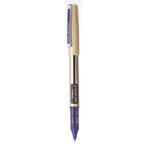 ΣΤΥΛΟ ROLLER 0.7 NEEDLE TIP ΜΠΛΕ ZEBRA BE-A DX7 /16082 ΣΤΥΛΟ ROLLER 0.7 NEEDLE TIP ΜΠΛΕ ZEBRA BE-A DX7 /16082