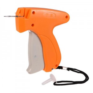 ΠΙΣΤΟΛΙ ΡΟΥΧΩΝ ΓΙΑ ΕΤΙΚΕΤΕΣ ΠΙΣΤΟΛΙ ΡΟΥΧΩΝ ΓΙΑ ΕΤΙΚΕΤΕΣ