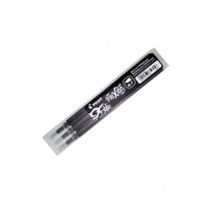 PILOT ΑΝΤ/ΚΟ FRIXION BALL 0.7 ΜΑΥΡΟ PILOT ΑΝΤ/ΚΟ FRIXION BALL 0.7 ΜΑΥΡΟ