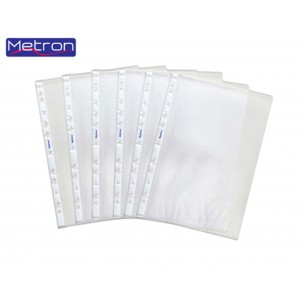 METRON ΖΕΛΑΤΙΝΗ Π ENIΣX. A5 1635-M7