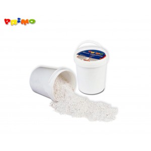 ΓΥΨΟΣ 1kg PRIMO ΣΕ ΠΛΑΣΤ. ΚΟΥΒΑ  2000GA ΓΥΨΟΣ 1kg PRIMO ΣΕ ΠΛΑΣΤ. ΚΟΥΒΑ  2000GA