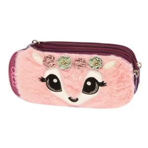 ΚΑΣΕΤΙΝΑ POLO BASE-FREE EXPAND ΜΕ ΤΡΕΙΣ ΘΗΚΕΣ ΕΛΑΦΑΚΙ 937007-8179 ΚΑΣΕΤΙΝΑ POLO BASE-FREE EXPAND ΜΕ ΤΡΕΙΣ ΘΗΚΕΣ ΕΛΑΦΑΚΙ 937007-8179