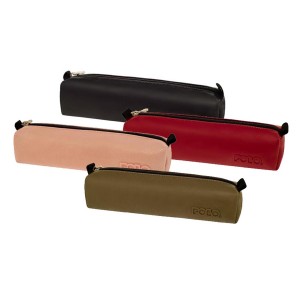 ΚΑΣΕΤΙΝΑ POLO ROLL VYNIL ΣΕ 4 ΔΙΑΦΟΡΕΤΙΚΑ ΧΡΩΜΑΤΑ 937008 ΚΑΣΕΤΙΝΑ POLO ROLL VYNIL ΣΕ 4 ΔΙΑΦΟΡΕΤΙΚΑ ΧΡΩΜΑΤΑ 937008