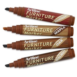 ΜΑΡΚΑΔΟΡΟΣ ΕΠΙΠΛΩΝ ARTLINE ΜΑΡΚΑΔΟΡΟΣ ΕΠΙΠΛΩΝ ARTLINE