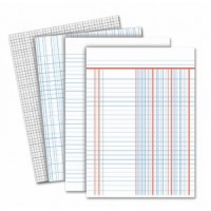 1502 ΑΝΑΦΟΡΑΣ ΚΑΤΡΙΓΙΕ 400φ/60γ 1502 ΑΝΑΦΟΡΑΣ ΚΑΤΡΙΓΙΕ 400φ/60γ