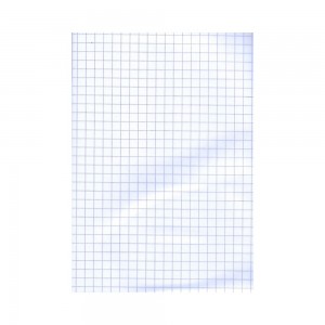 ΤΕΤΡ.ΠΛΑΣ.17Χ25/50φ Μ.Κ. ΤΕΤΡ.ΠΛΑΣ.17Χ25/50φ Μ.Κ.