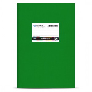 ΤΕΤΡ.ΧΡΩΜΑΤΙΣΤΑ 17Χ25/50φ. ΡΙΓΕ ΠΡΑΣΙΝΟ ΤΕΤΡ.ΧΡΩΜΑΤΙΣΤΑ 17Χ25/50φ. ΡΙΓΕ ΠΡΑΣΙΝΟ