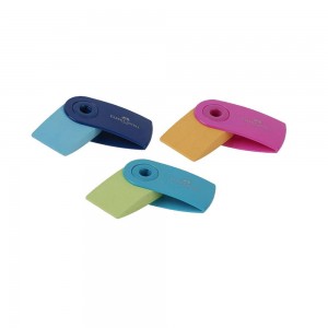 ΣΒΗΣΤΡΑ FABER CASTELL MINI SLEEVE ΣΒΗΣΤΡΑ FABER CASTELL MINI SLEEVE